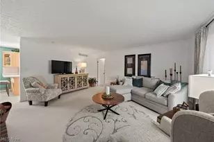 1689 State Route 314, Crestline, OH 44827 - Photo 14