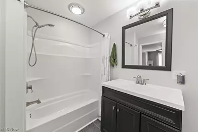 1689 State Route 314, Crestline, OH 44827 - Photo 20