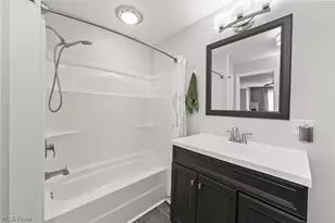 1689 State Route 314, Crestline, OH 44827 - Photo 20