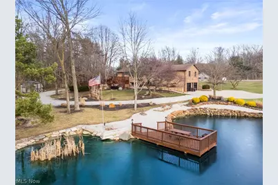 1689 State Route 314, Crestline, OH 44827 - Photo 36