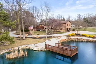 1689 State Route 314, Crestline, OH 44827 - Photo 36