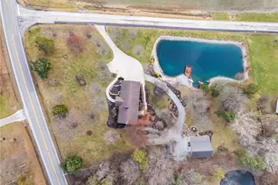 1689 State Route 314, Crestline, OH 44827 - Photo 40