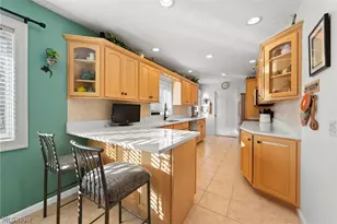 1689 State Route 314, Crestline, OH 44827 - Photo 10