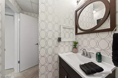 1689 State Route 314, Crestline, OH 44827 - Photo 30