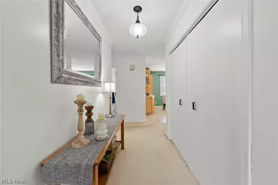 1689 State Route 314, Crestline, OH 44827 - Photo 6