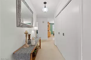 1689 State Route 314, Crestline, OH 44827 - Photo 6