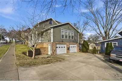 1516 Myrtle Avenue, Zanesville, OH 43701 - Photo 28