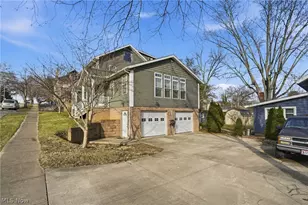 1516 Myrtle Ave, Zanesville, OH 43701 - Photo 28