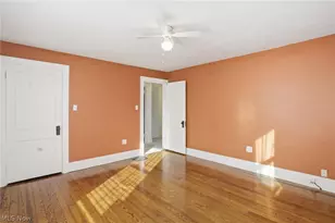 1516 Myrtle Ave, Zanesville, OH 43701 - Photo 24