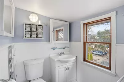 1516 Myrtle Avenue, Zanesville, OH 43701 - Photo 26