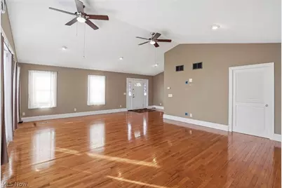 1516 Myrtle Avenue, Zanesville, OH 43701 - Photo 6