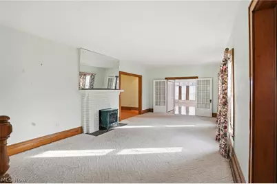 1516 Myrtle Avenue, Zanesville, OH 43701 - Photo 10