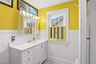 1516 Myrtle Ave, Zanesville, OH 43701 - Photo 20