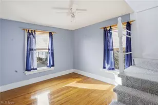 1516 Myrtle Ave, Zanesville, OH 43701 - Photo 16