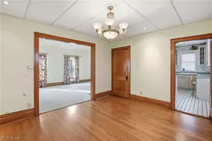 1516 Myrtle Ave, Zanesville, OH 43701 - Photo 12