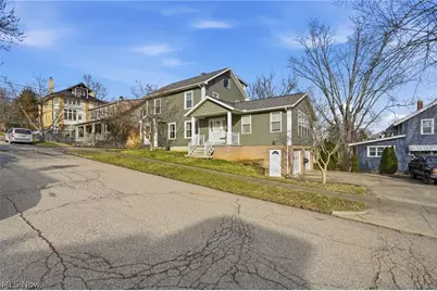 1516 Myrtle Avenue, Zanesville, OH 43701 - Photo 4