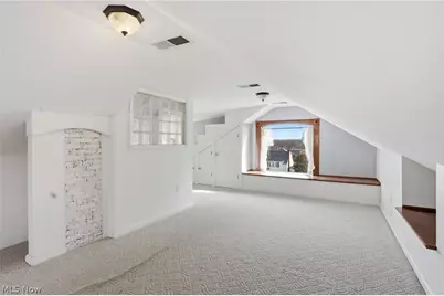 1516 Myrtle Avenue, Zanesville, OH 43701 - Photo 18