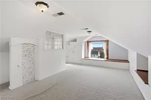 1516 Myrtle Ave, Zanesville, OH 43701 - Photo 18