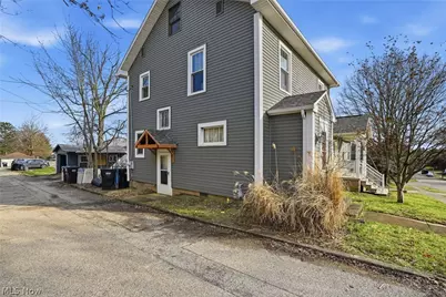 1516 Myrtle Avenue, Zanesville, OH 43701 - Photo 2