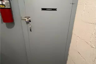 19901 Van Aken Blvd W, Huber Heights, OH 44122 - Photo 26