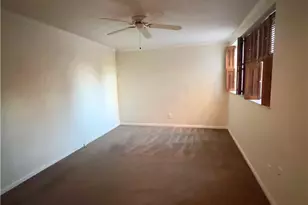 19901 Van Aken Blvd W, Huber Heights, OH 44122 - Photo 18