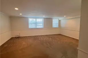 19901 Van Aken Blvd W, Huber Heights, OH 44122 - Photo 12