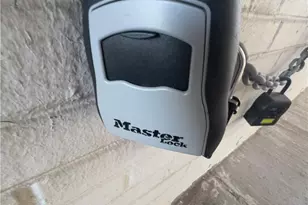 19901 Van Aken Blvd W, Huber Heights, OH 44122 - Photo 30