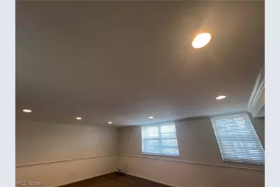 19901 Van Aken Boulevard W #7, Huber Heights, OH 44122 - Photo 14