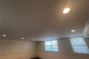 19901 Van Aken Blvd W, Huber Heights, OH 44122 - Photo 14