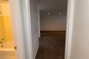 19901 Van Aken Blvd W, Huber Heights, OH 44122 - Photo 22