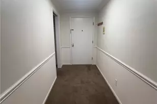 19901 Van Aken Blvd W, Huber Heights, OH 44122 - Photo 24