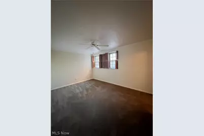 19901 Van Aken Boulevard W #7, Huber Heights, OH 44122 - Photo 20