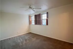 19901 Van Aken Blvd W, Huber Heights, OH 44122 - Photo 20