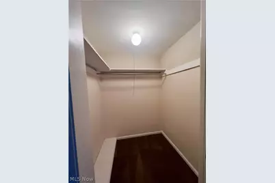 19901 Van Aken Boulevard W #7, Huber Heights, OH 44122 - Photo 16