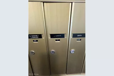 19901 Van Aken Boulevard W #7, Huber Heights, OH 44122 - Photo 28