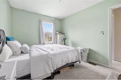 4534 Foresthill Road, Stow, OH 44224 - Photo 16