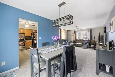 4534 Foresthill Road, Stow, OH 44224 - Photo 8