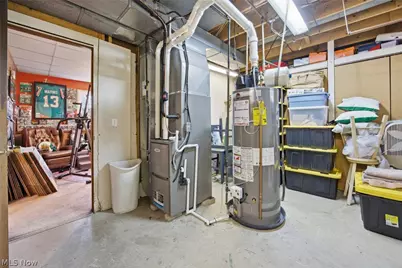 4534 Foresthill Road, Stow, OH 44224 - Photo 20