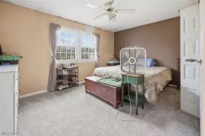 4534 Foresthill Road, Stow, OH 44224 - Photo 12