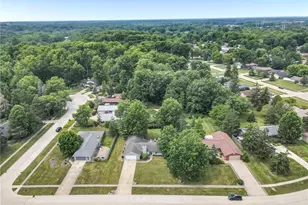 11586 Pleasant Ridge Pl, Strongsville, OH 44136 - Photo 4