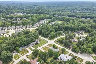 11586 Pleasant Ridge Pl, Strongsville, OH 44136 - Photo 38