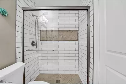 11586 Pleasant Ridge Place, Strongsville, OH 44136 - Photo 28