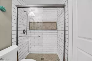 11586 Pleasant Ridge Pl, Strongsville, OH 44136 - Photo 28