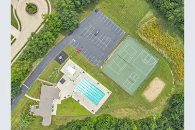 11586 Pleasant Ridge Place, Strongsville, OH 44136 - Photo 40