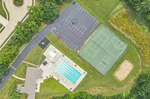 11586 Pleasant Ridge Pl, Strongsville, OH 44136 - Photo 40