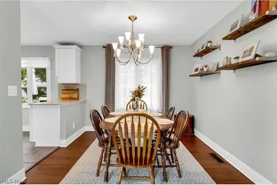 11586 Pleasant Ridge Place, Strongsville, OH 44136 - Photo 10