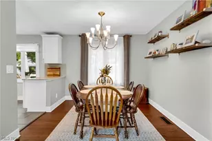 11586 Pleasant Ridge Pl, Strongsville, OH 44136 - Photo 10