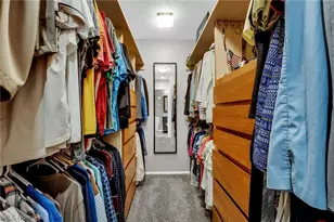 11586 Pleasant Ridge Pl, Strongsville, OH 44136 - Photo 30