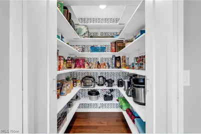 11586 Pleasant Ridge Place, Strongsville, OH 44136 - Photo 22