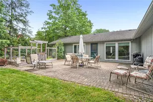 11586 Pleasant Ridge Pl, Strongsville, OH 44136 - Photo 34